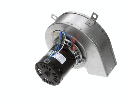 Blodgett 38515 Blower Assembly, 120V Bob (BL38515)