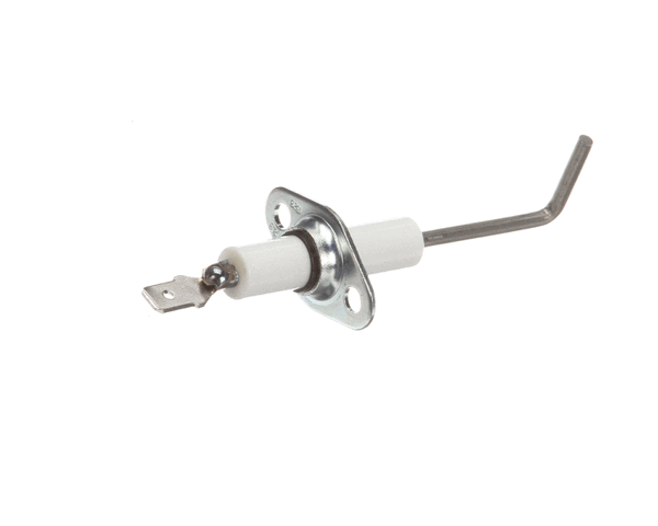 Blodgett 38517 Electrode, 90 Deg, Spark (BL38517)