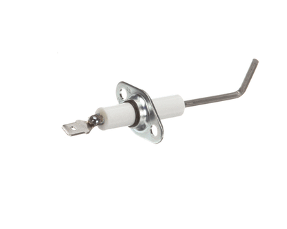 Blodgett 38517 Electrode, 90 Deg, Spark (BL38517)
