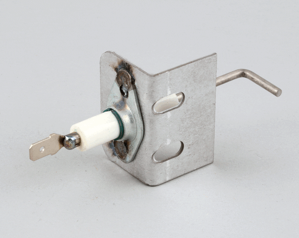 Blodgett 38521 Burner Ignitor Assembly (BL38521)