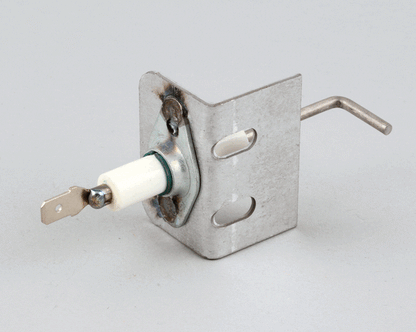 Blodgett 38521 Burner Ignitor Assembly (BL38521)