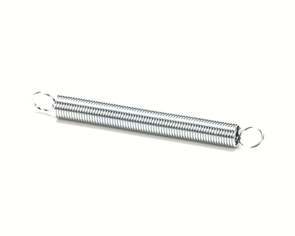 Blodgett 38523 Spring, Steel Extension Bob (BL38523)