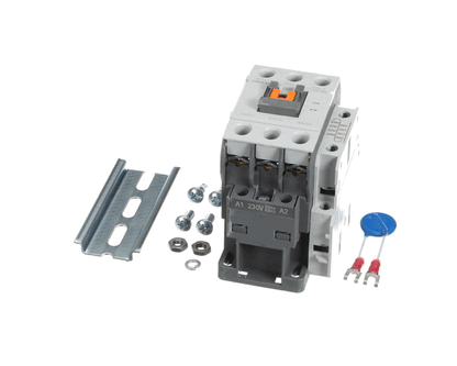 Blodgett 38559 Kit, Contactor 40A (BL38559)