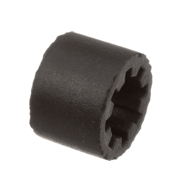 Blodgett 38588 Coupling, Sleeve Bo (BL38588)