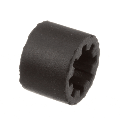 Blodgett 38588 Coupling, Sleeve Bo (BL38588)