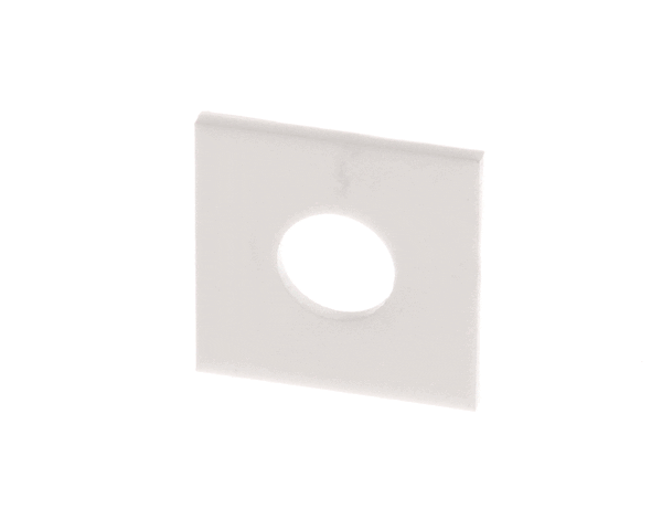 Blodgett 38593 Seal,Motor Shaft (BL38593)