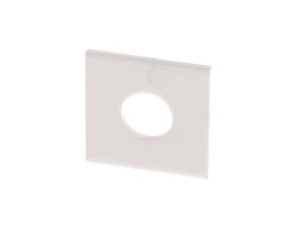 Blodgett 38593 Seal,Motor Shaft (BL38593)
