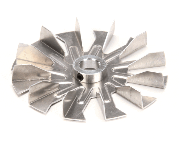 Blodgett 38595 Radial Blower Type, Y Style (BL38595)