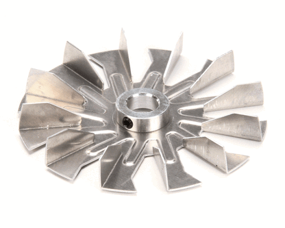Blodgett 38595 Radial Blower Type, Y Style (BL38595)
