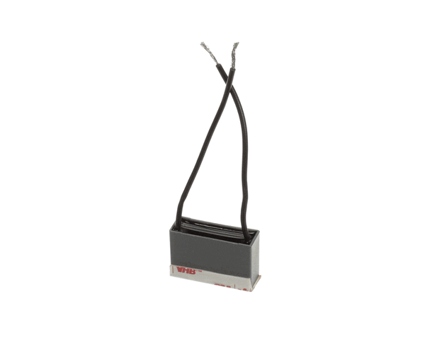 Blodgett 38609 Capacitor, Rack Motor Bob (BL38609)