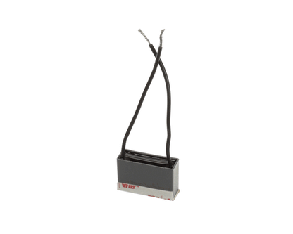 Blodgett 38609 Capacitor, Rack Motor Bob (BL38609)