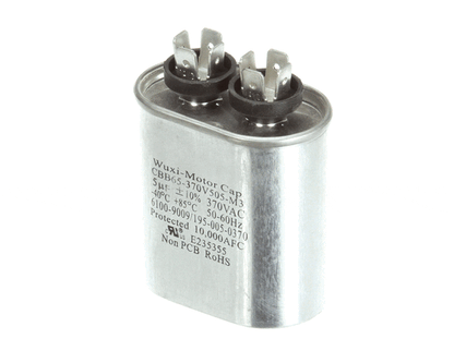 Blodgett 38610 Capacitor, Electrolytic 5Mfd (BL38610)