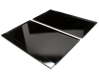 Blodgett 38659 Crumb Pans, Lr Boxed (BL38659)