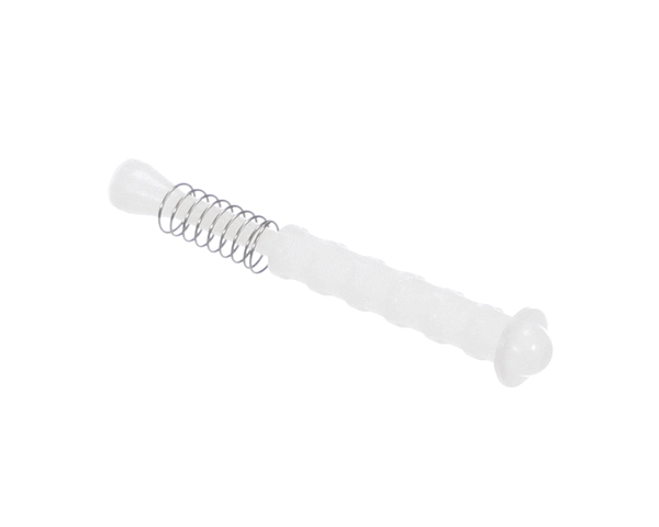 Blodgett 38678 Conversion Kit, Lp To Nat (BL38678)
