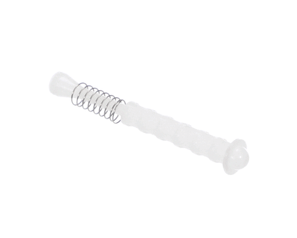 Blodgett 38678 Conversion Kit, Lp To Nat (BL38678)
