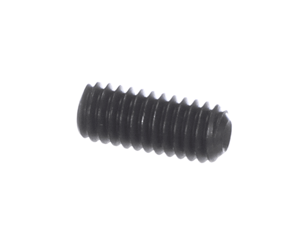 Blodgett 38717 Screw, Set 5/16-18X3/4 Fltstl (BL38717)
