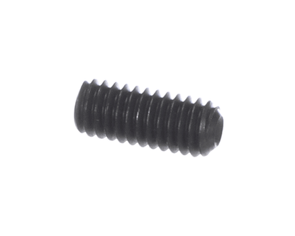 Blodgett 38717 Screw, Set 5/16-18X3/4 Fltstl (BL38717)