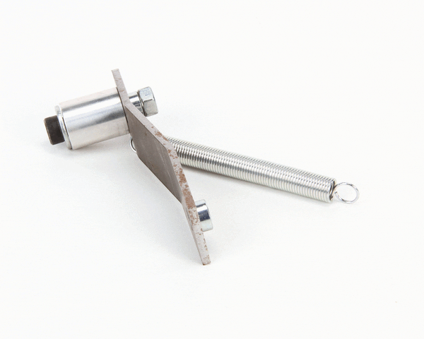 Blodgett 38747 Assembly, Idler Bob (BL38747)