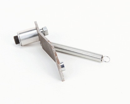 Blodgett 38747 Assembly, Idler Bob (BL38747)