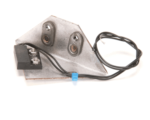 Blodgett 38838 Assembly,Rack Position Sensor Bob (BL38838)