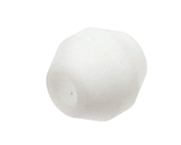 Blodgett 38846 Sleeve, 1/4 Od X 1/8 Id (BL38846)