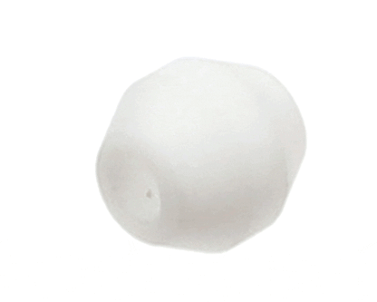 Blodgett 38846 Sleeve, 1/4 Od X 1/8 Id (BL38846)