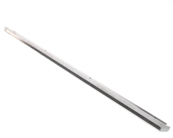 Blodgett BL38913 Retainer, Center Door Gasket (BL38913)