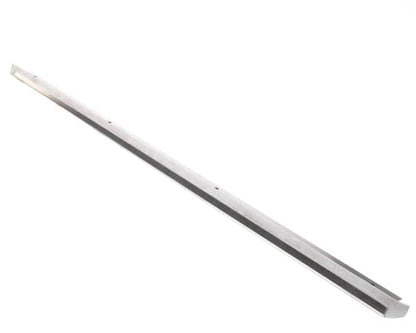 Blodgett BL38913 Retainer, Center Door Gasket (BL38913)