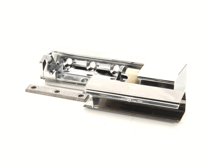 Blodgett 38918 Hinge, Lift-Off, Cam Rise (BL38918)