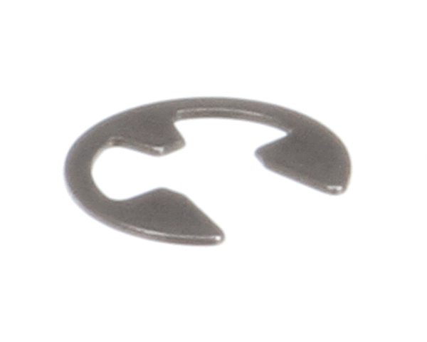 Blodgett 38956 Ring, Retainer 1/4 (BL38956)