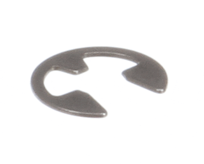 Blodgett 38956 Ring, Retainer 1/4 (BL38956)