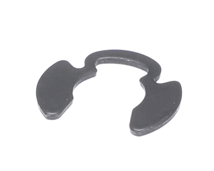 Blodgett 38964 Ring,Retaining 1/2 Poodle (BL38964)