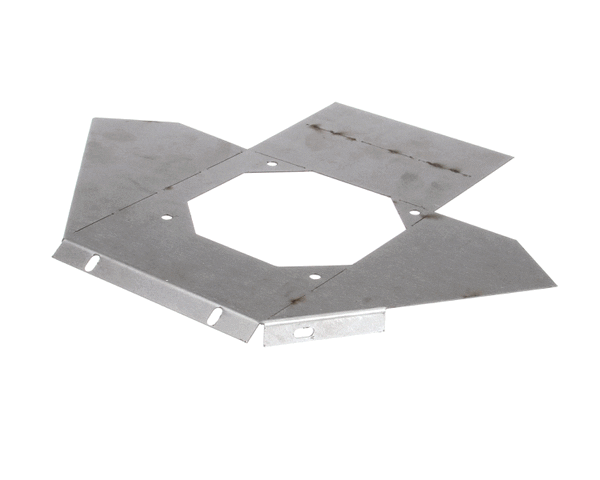 Blodgett 39100 Housing,Fan (BL39100)