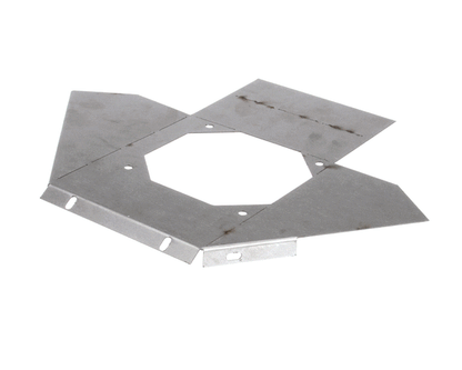 Blodgett 39100 Housing,Fan (BL39100)