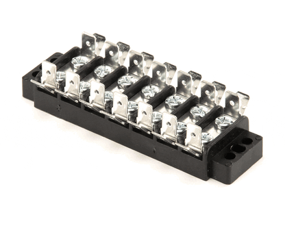 Blodgett 39108 Block, Terminal 7 Position (BL39108)