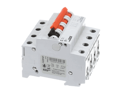 Blodgett 39113 Breaker, Circuit 240 Vac (BL39113)