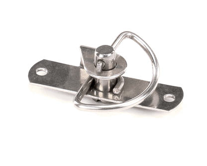 Blodgett 39211 Latch, Cam (BL39211)