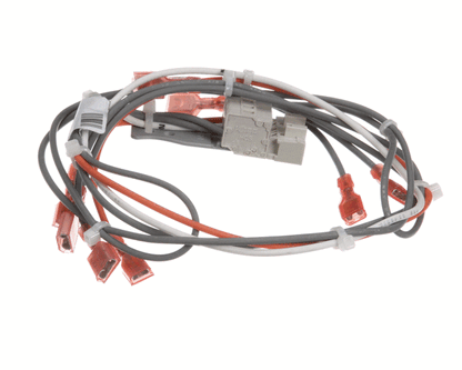 Blodgett 39234 Harness,Sh1G/Ab,Control 24V (BL39234)