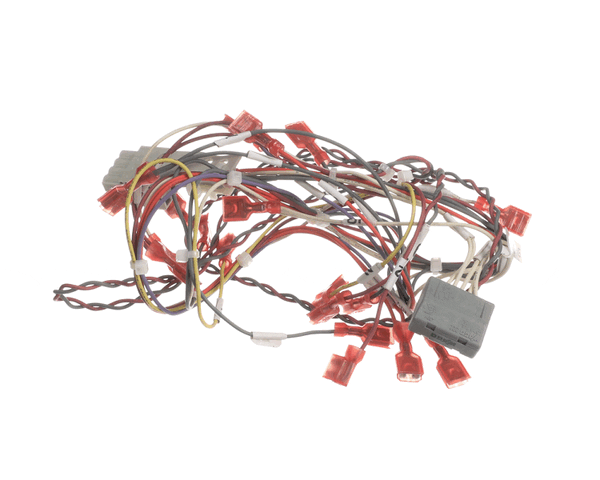 Blodgett 39236 Harness,Rear (BL39236)