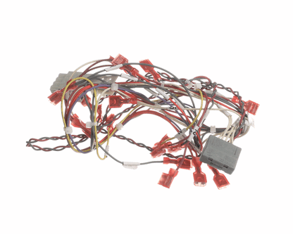 Blodgett 39236 Harness,Rear (BL39236)