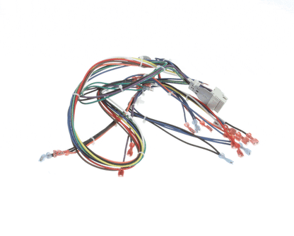 Blodgett 39237 Harness,Sh1G/Ab,Oven 115Vac (BL39237)