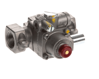 Blodgett 3930 Valve, Safety Ts-11K (BL3930)