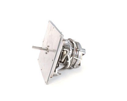 Blodgett 39333 Motor Assembly,220V 1/2Hp (BL39333)