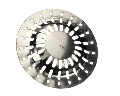 Blodgett 39336 Drain Cover, Assembly(304) (BL39336)