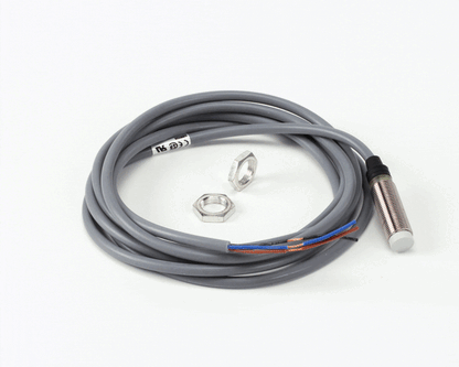 Blodgett 39337 Sensor, Inductive Proximity (BL39337)