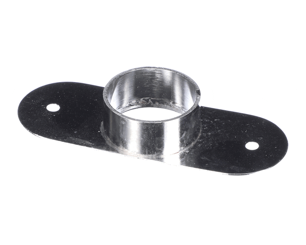 Blodgett 39388 Housing, Door Latch (BL39388)