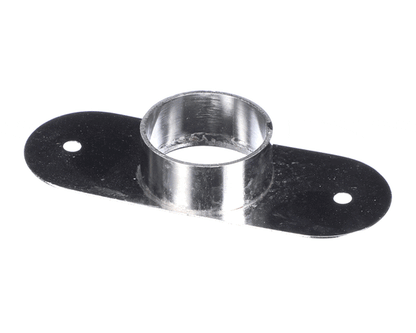 Blodgett 39388 Housing, Door Latch (BL39388)
