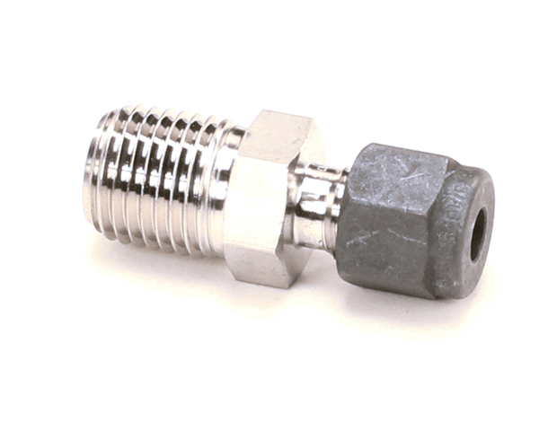 Blodgett 39436 Probe,Fitting,1/4 Npt X 3/16 (BL39436)
