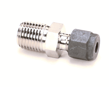 Blodgett 39436 Probe,Fitting,1/4 Npt X 3/16 (BL39436)