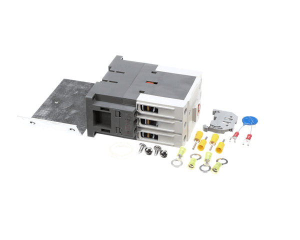 Blodgett 39443 Kit, Mk111 Contactor Upgrade (BL39443)